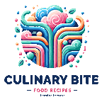 Culinary Bite logo