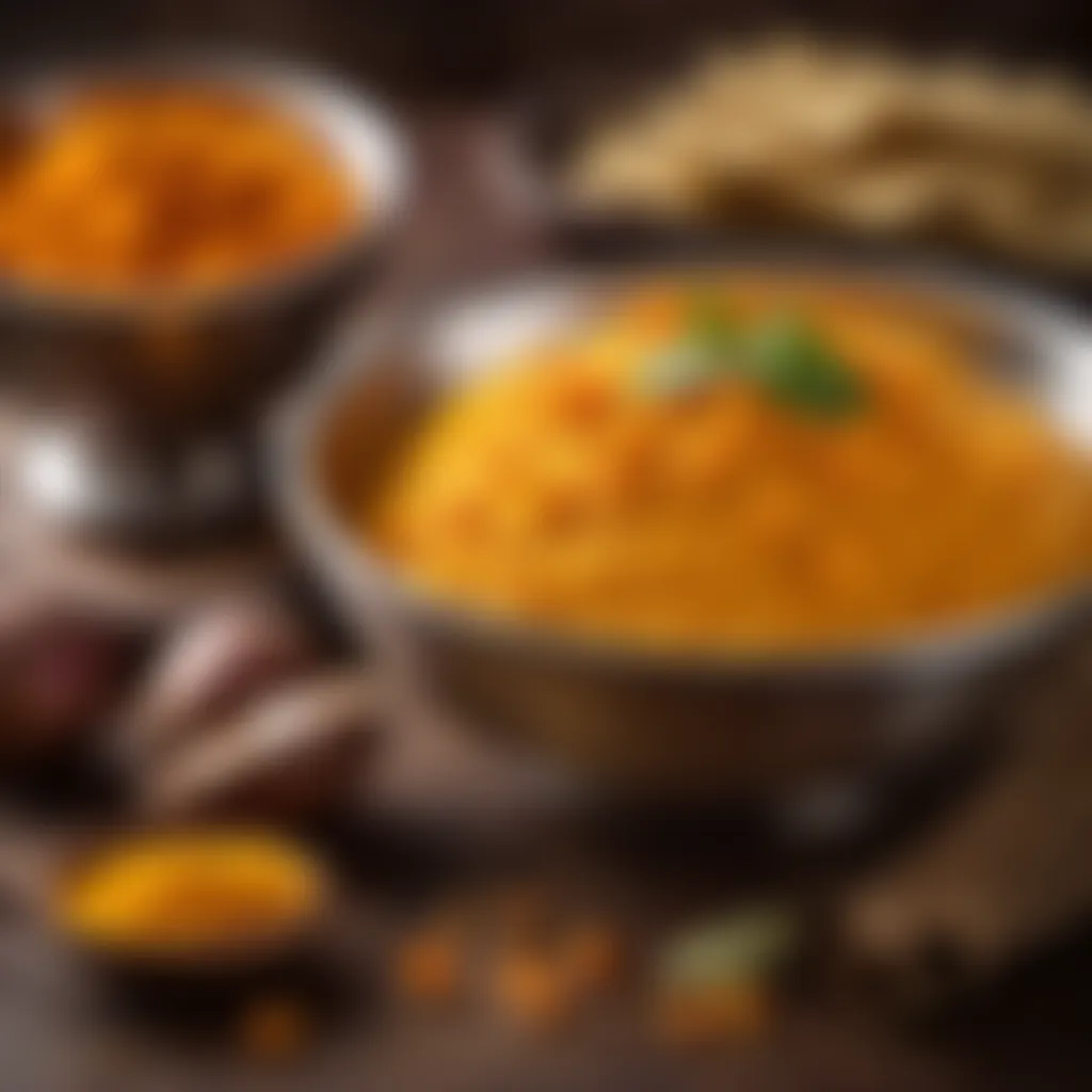 Aamras Recipe Ingredients