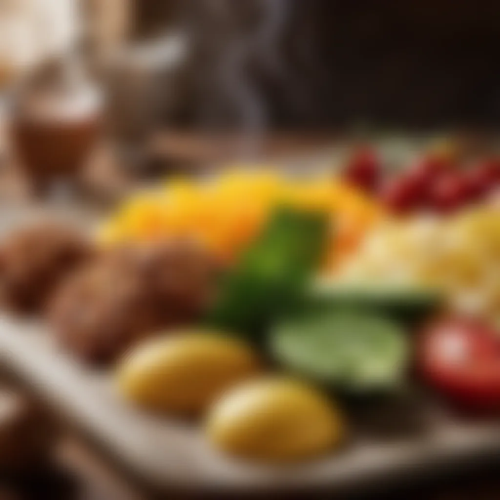 Awamat Ingredients Awamat Ingredients