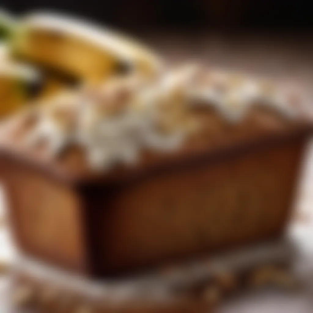 Premium Baking Powder Baking Powder