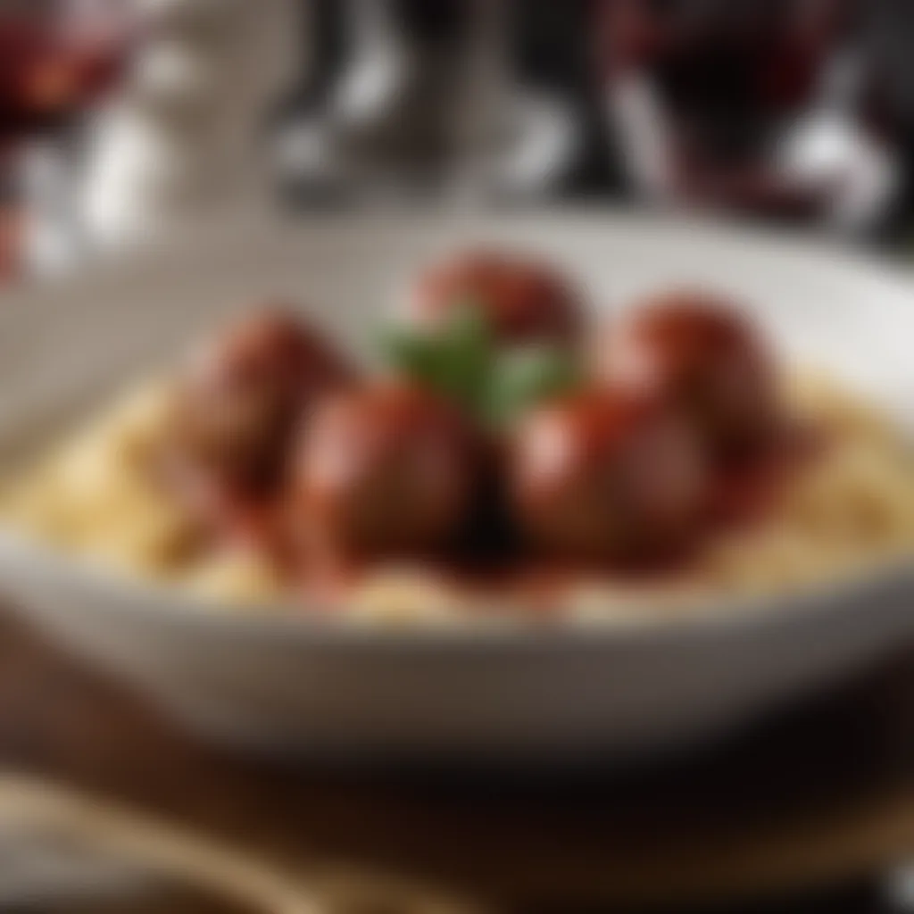Culinary Mastery Unveiled Culinary Mastery Unveiled