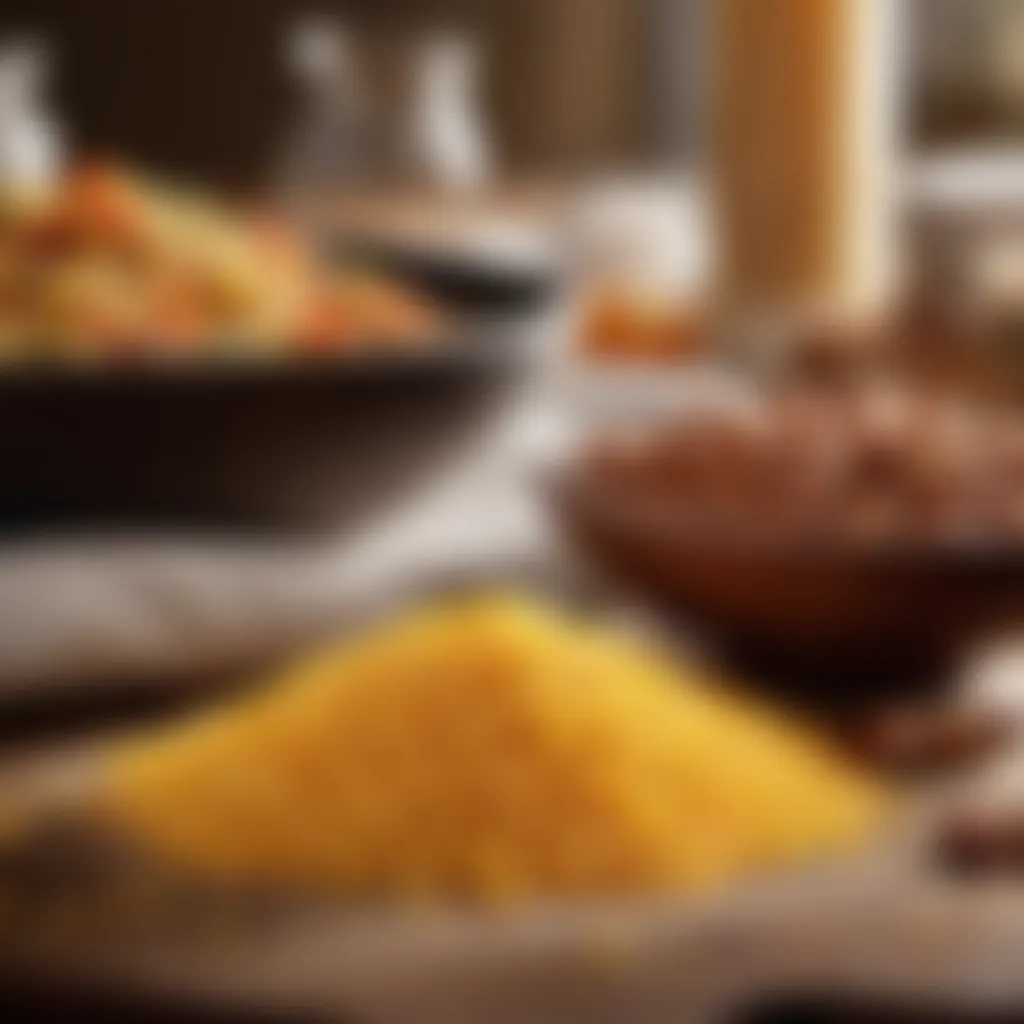 CWA Recipe Ingredients CWA Recipe Ingredients