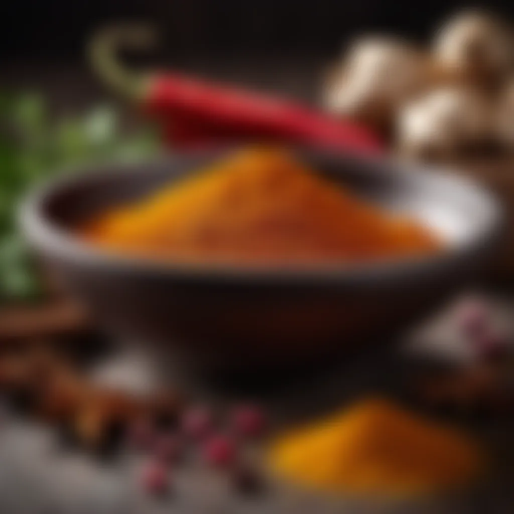 Czernina Recipe: An Intriguing Polish Duck Blood Soup