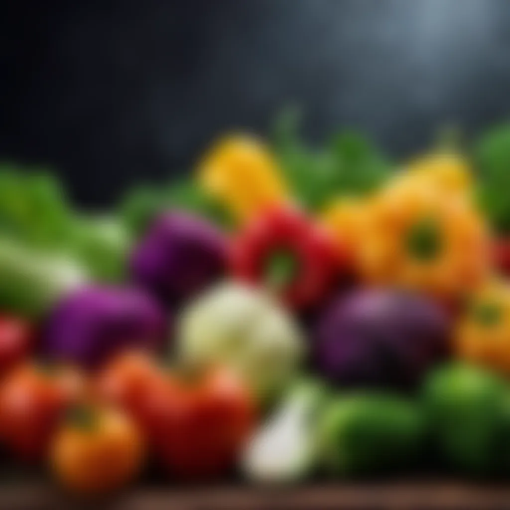 Explore the Delicious Djuvec: A Serbian Classic