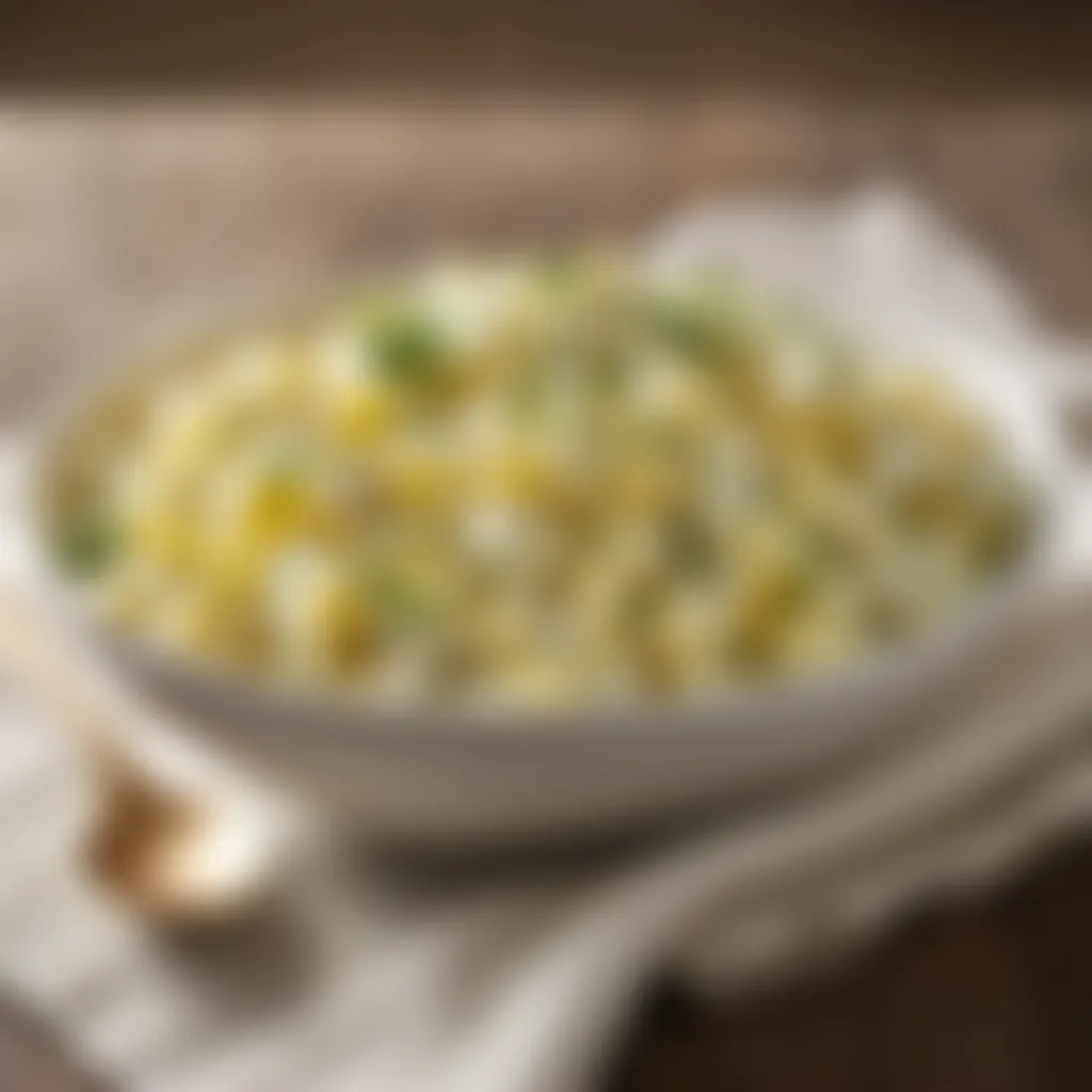 Jamie Oliver s Kleftiko Recipe A Culinary Exploration Jamie Oliver s Kleftiko Recipe A Culinary Exploration