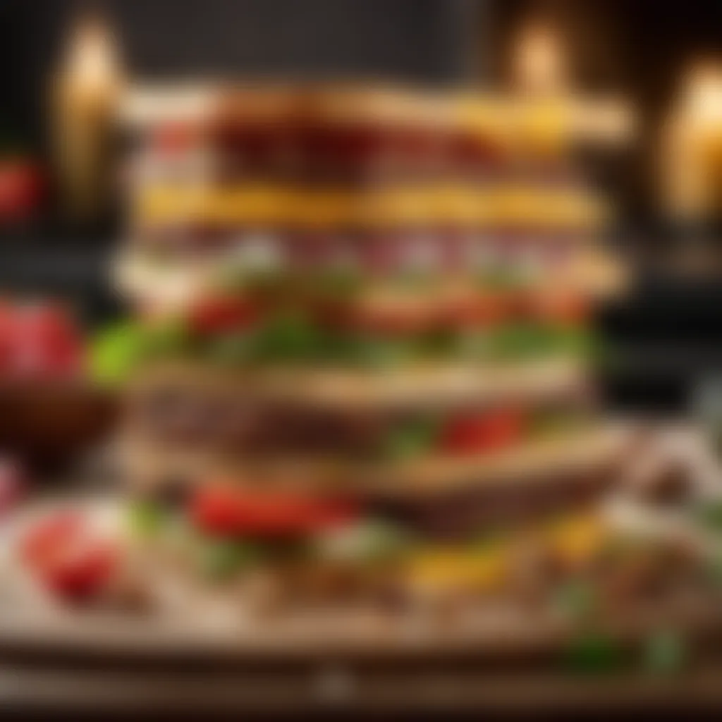 Epicurean Compendium Creation Epicurean Compendium Creation