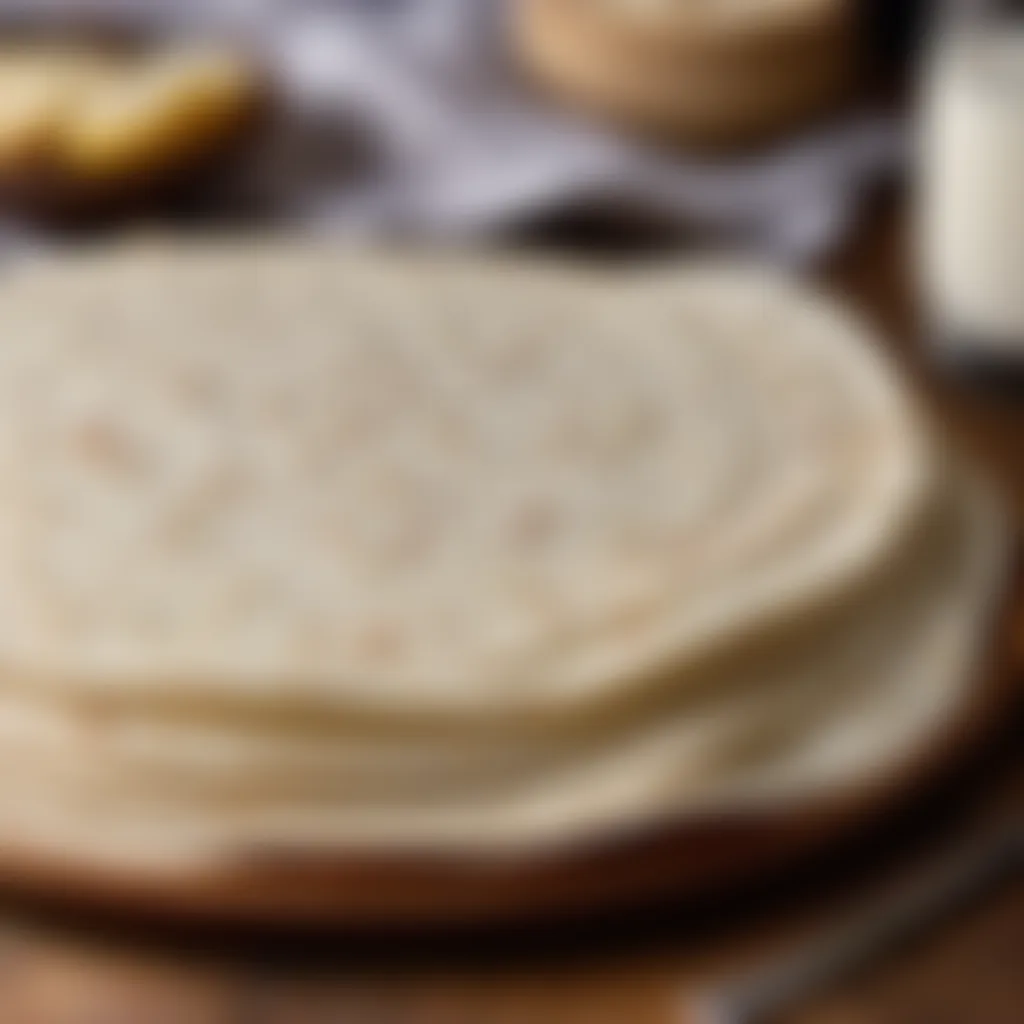 Lefse