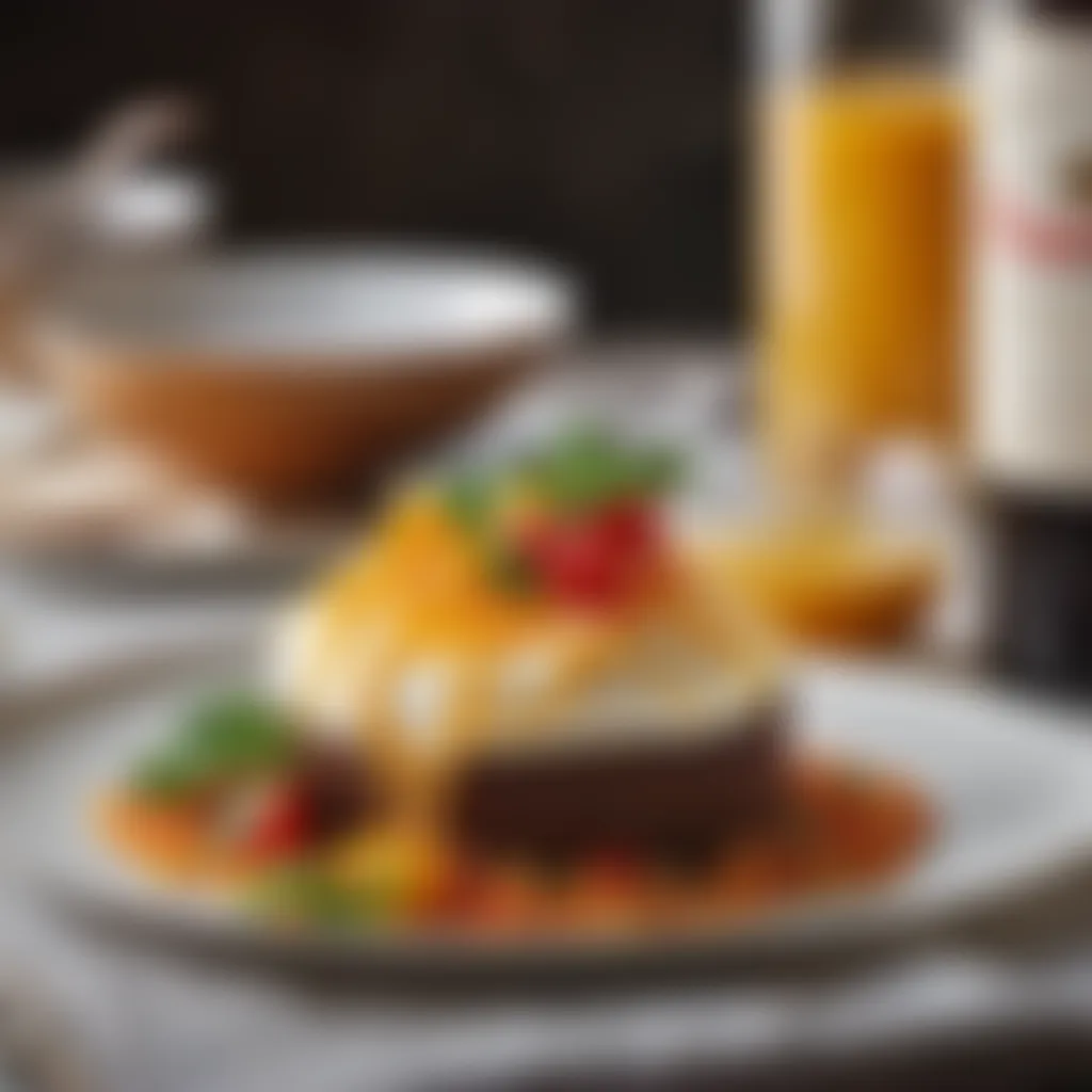 Exquisite Recipe - Final Presentation Exquisite Recipe by Janice Mirikitani - Final Presentation