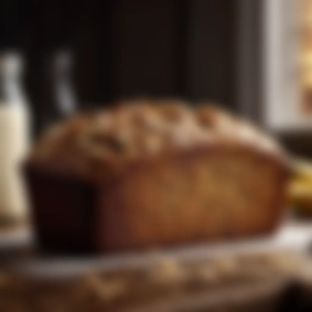 Organic All-Purpose Flour Flour
