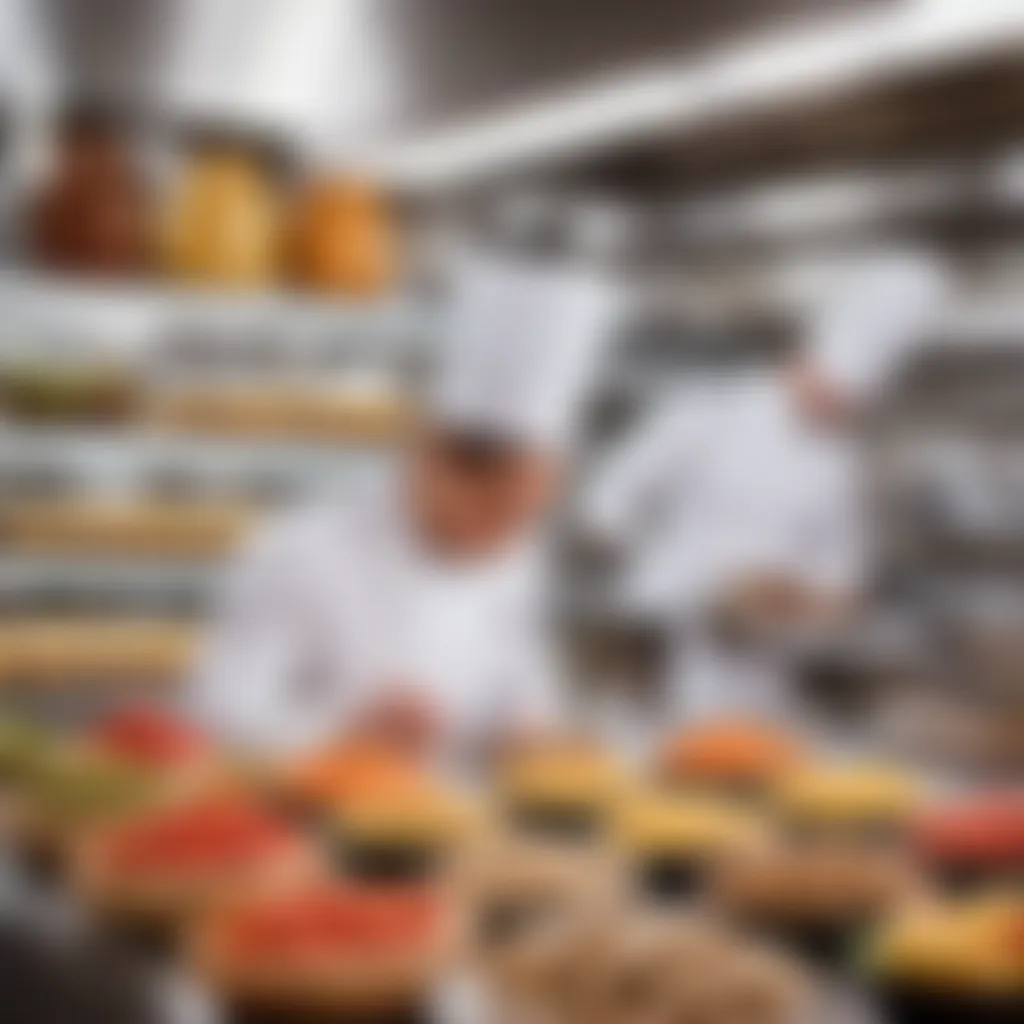 Food Safety Assurance