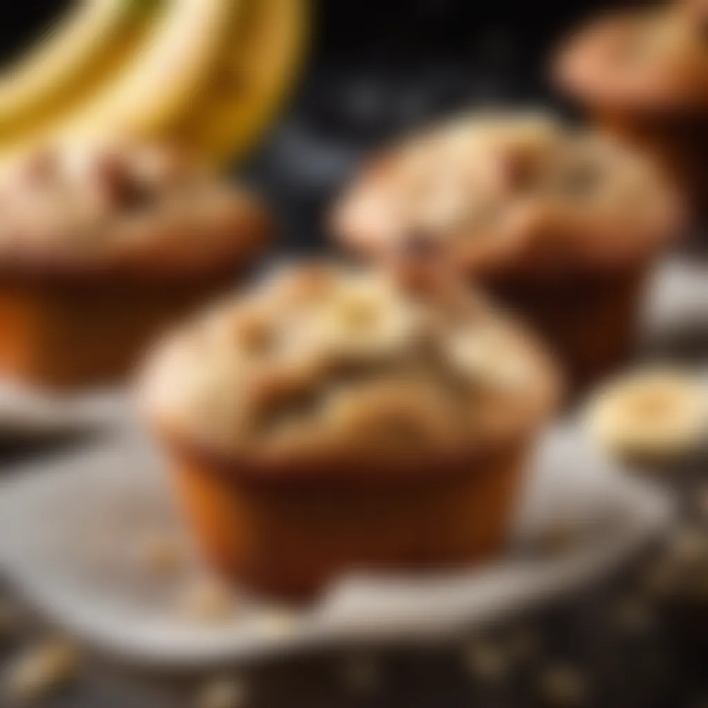 gluten-free-banana-muffins