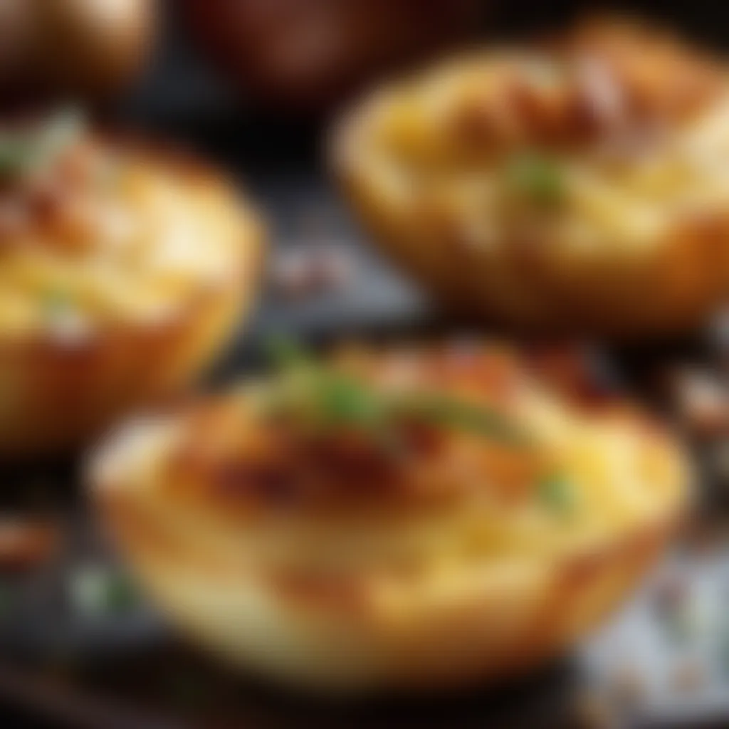 Golden Brown Caramelized Onions Golden brown caramelized onions
