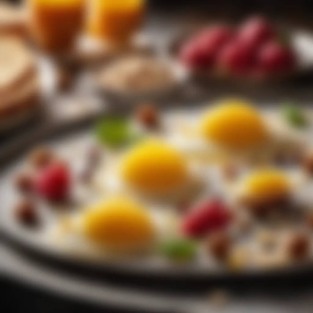 Hvorost Ingredients Hvorost Ingredients