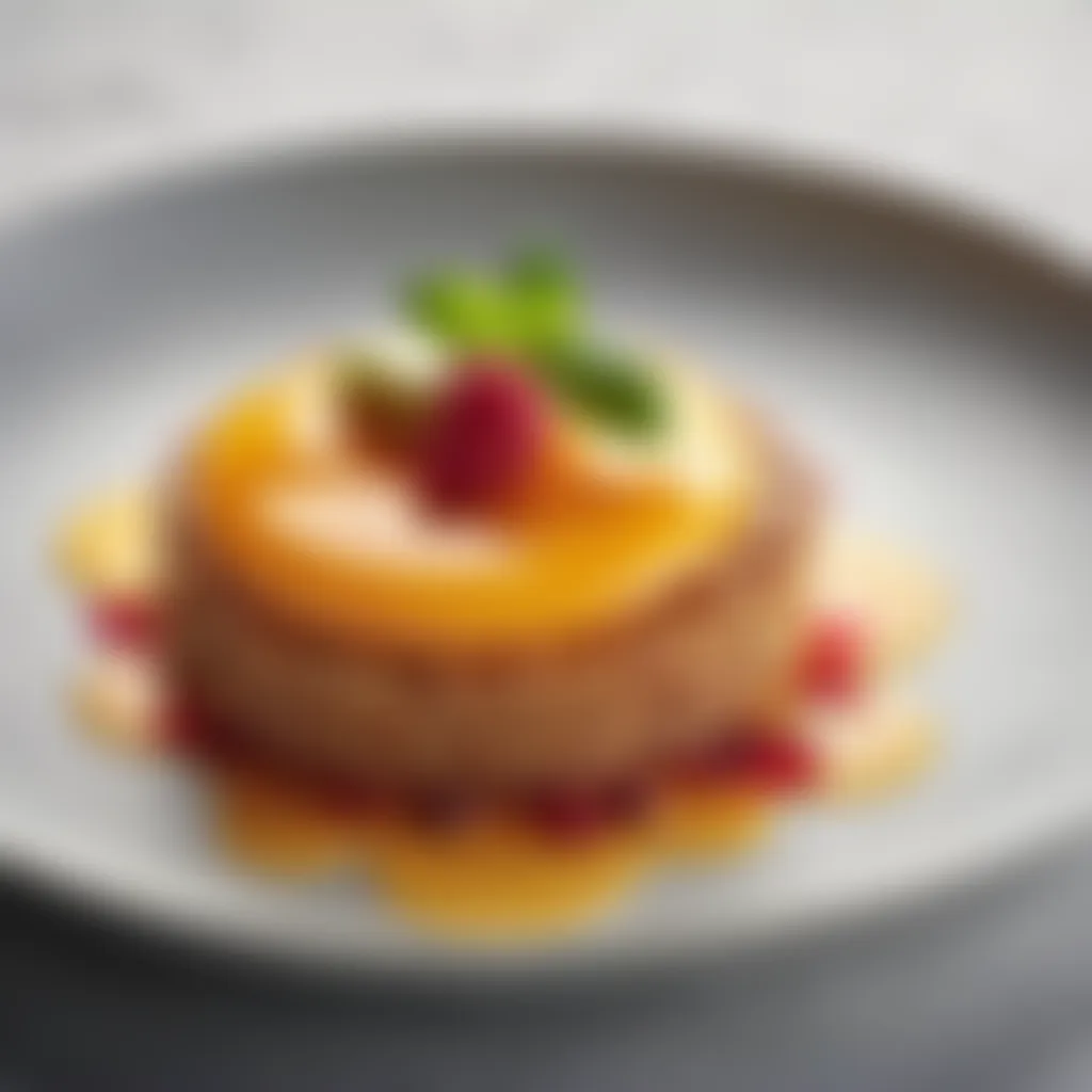 Hvorost Plating Hvorost Plating