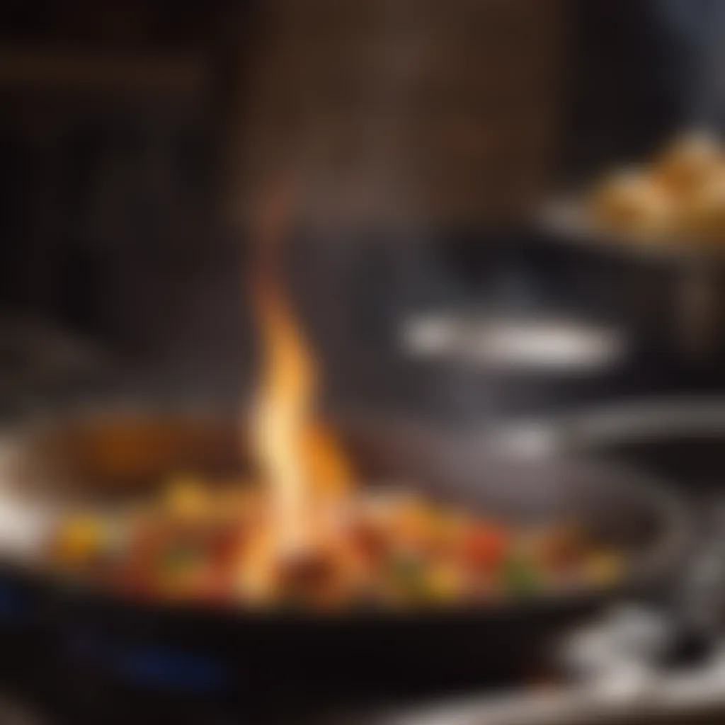 Ingenious Fireless Cooking Methods Ingenious Fireless Cooking Methods