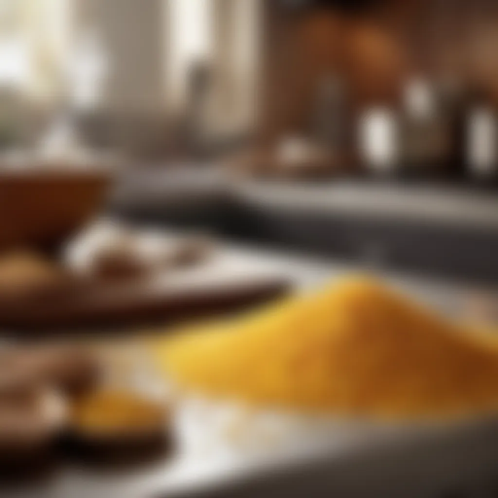 Ingredients Search Tool Ingredients Search Tool