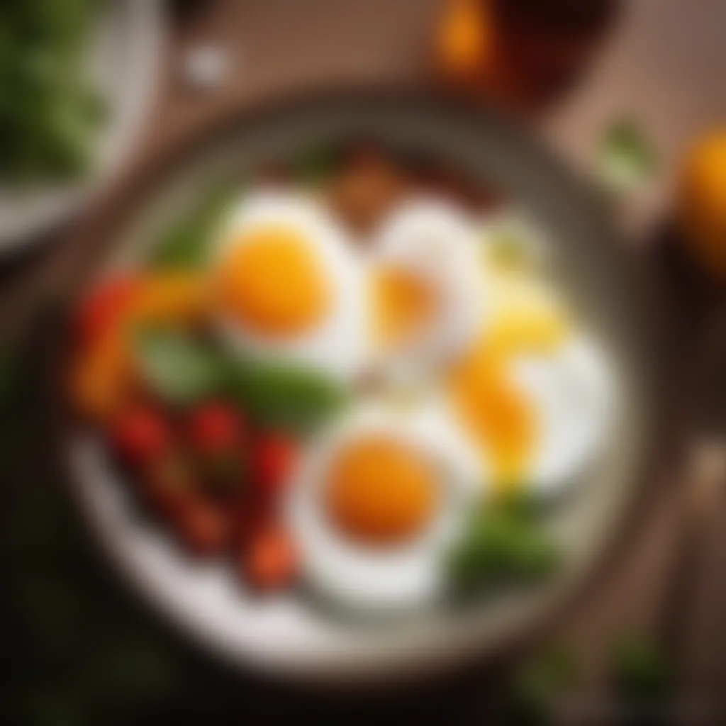 Instagram-Worthy Presentation