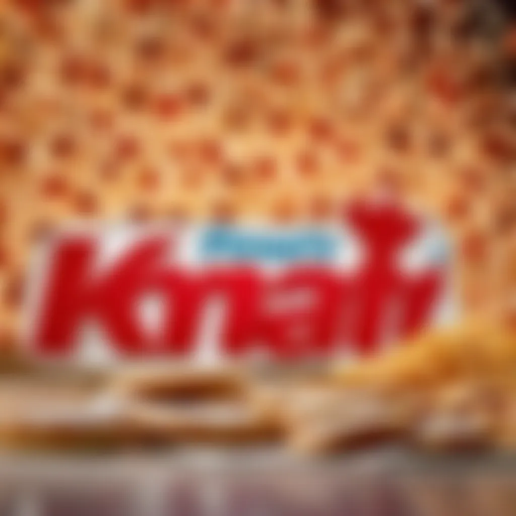 Kmart logo