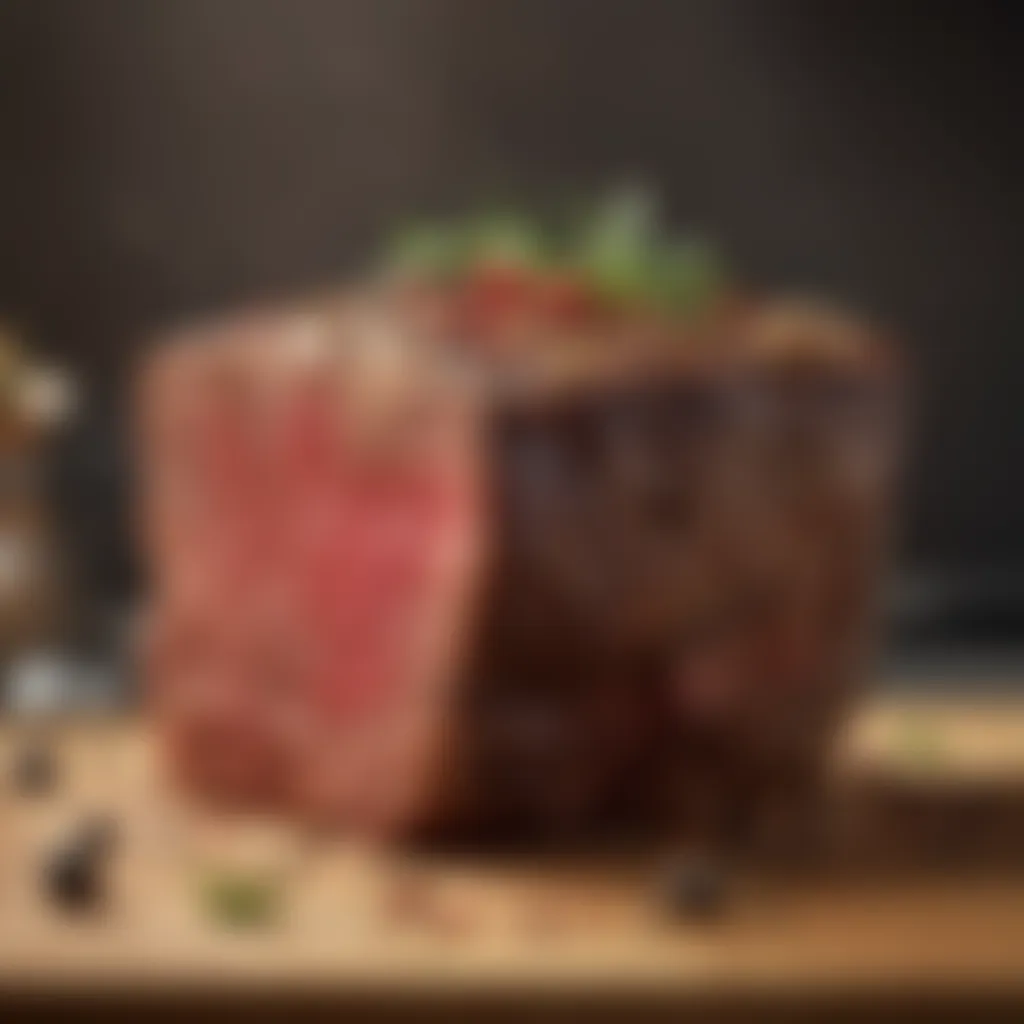 Seasoning Symphony Seasoning Symphony