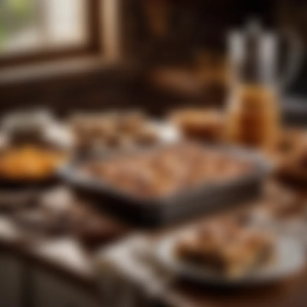 Artisanal Baking Tools Artisanal Baking Tools