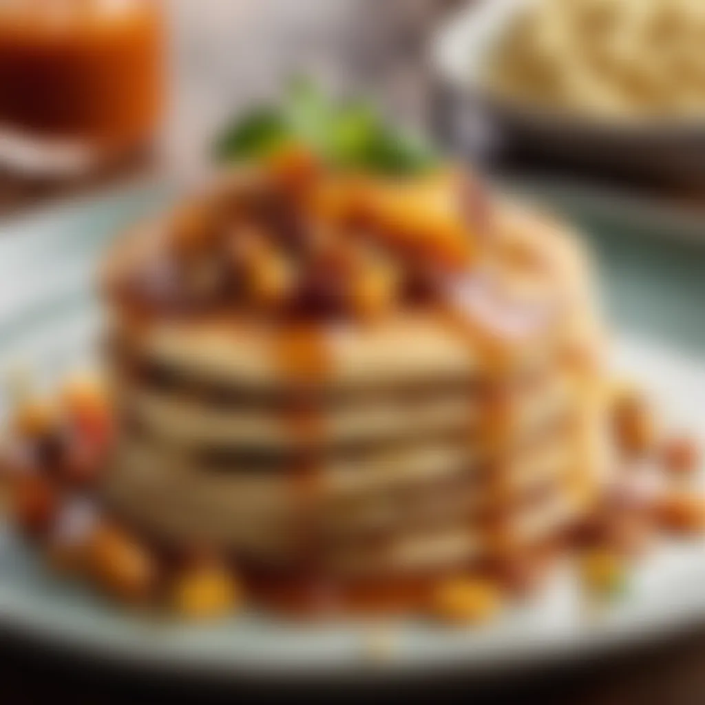 Originality in Recipe Writing Originality in Recipe Writing