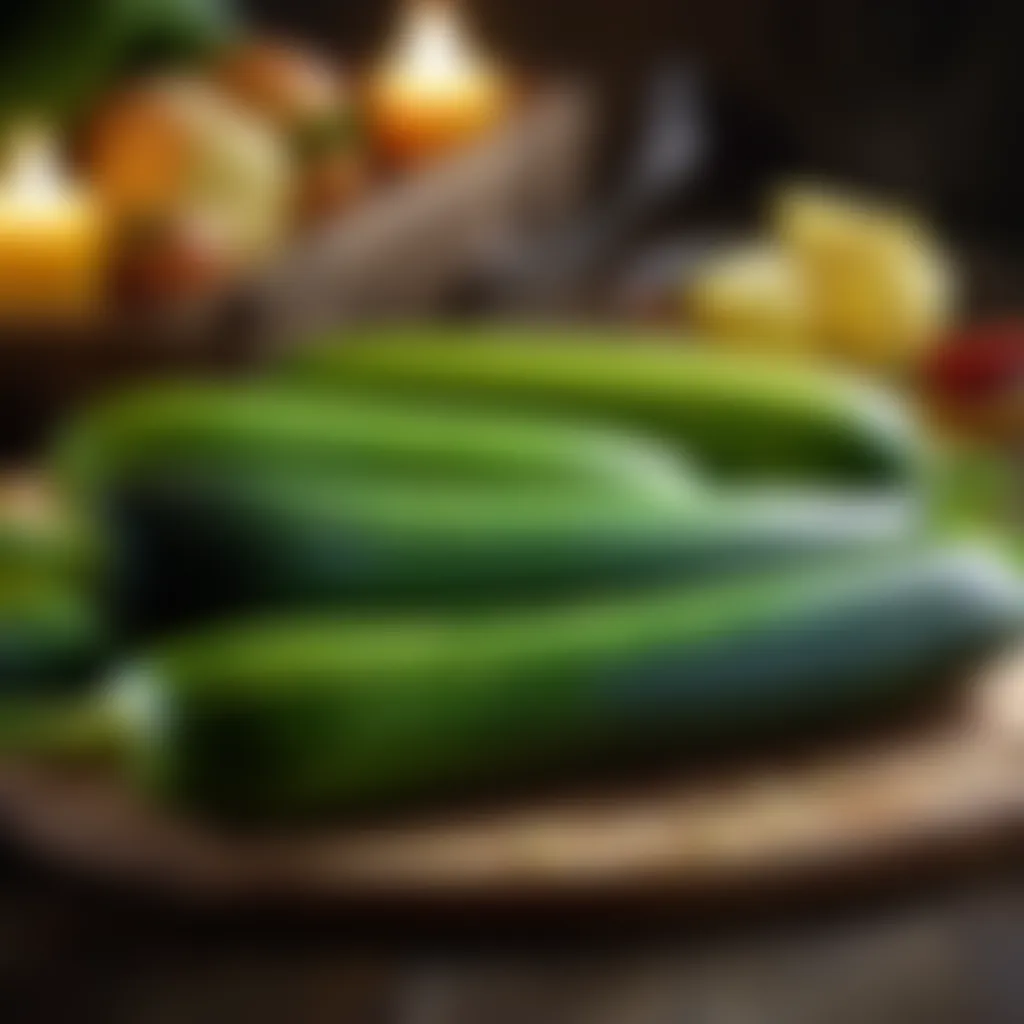 Zucchini Lovers Recipe - Image 3