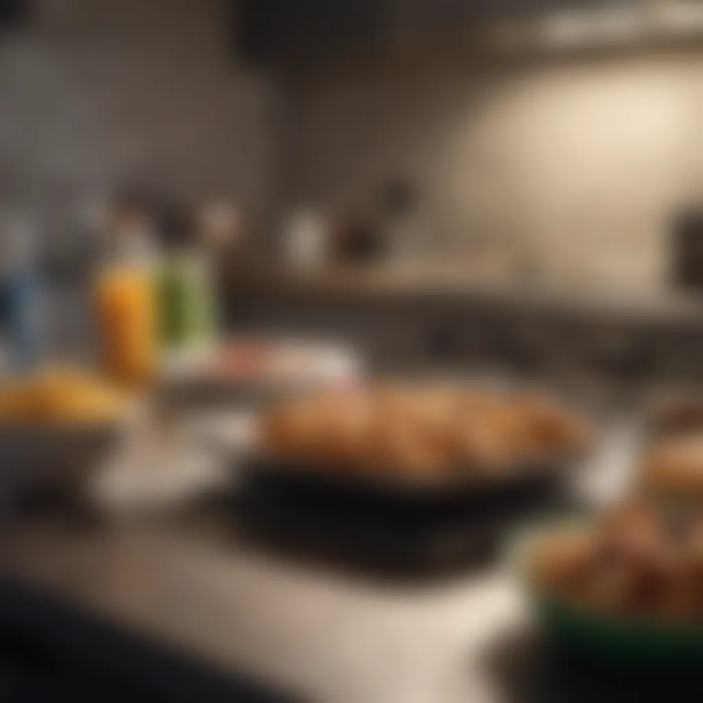 Preparing for Power Outages: A Comprehensive Guide Presentation