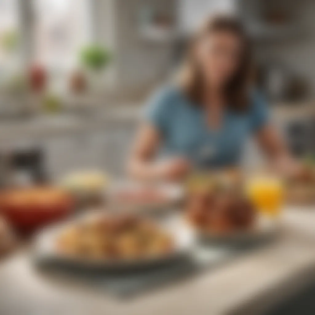 Quick Meals for Working Moms Culinary Adventure Quick Meals for Working Moms Culinary Adventure