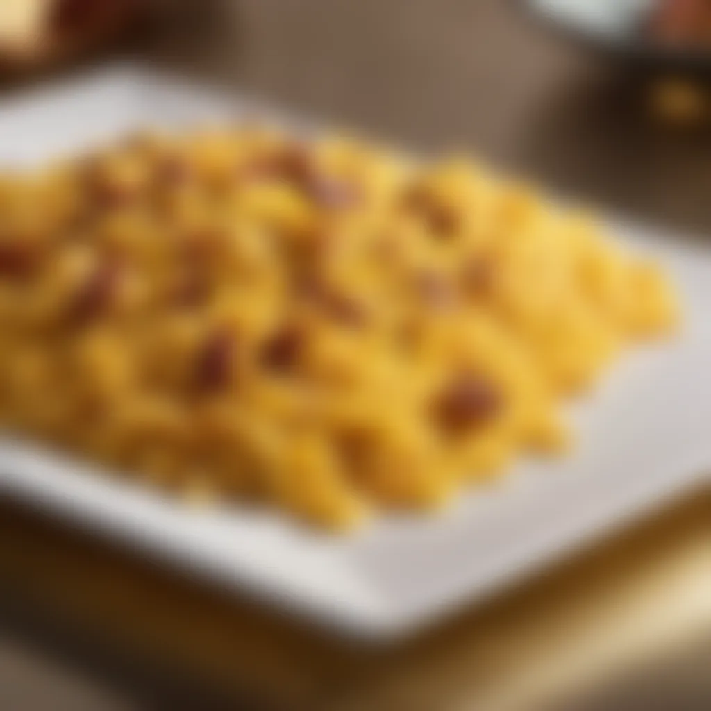 Recipe Dataset Application in Food Industry Recipe dataset application in food industry