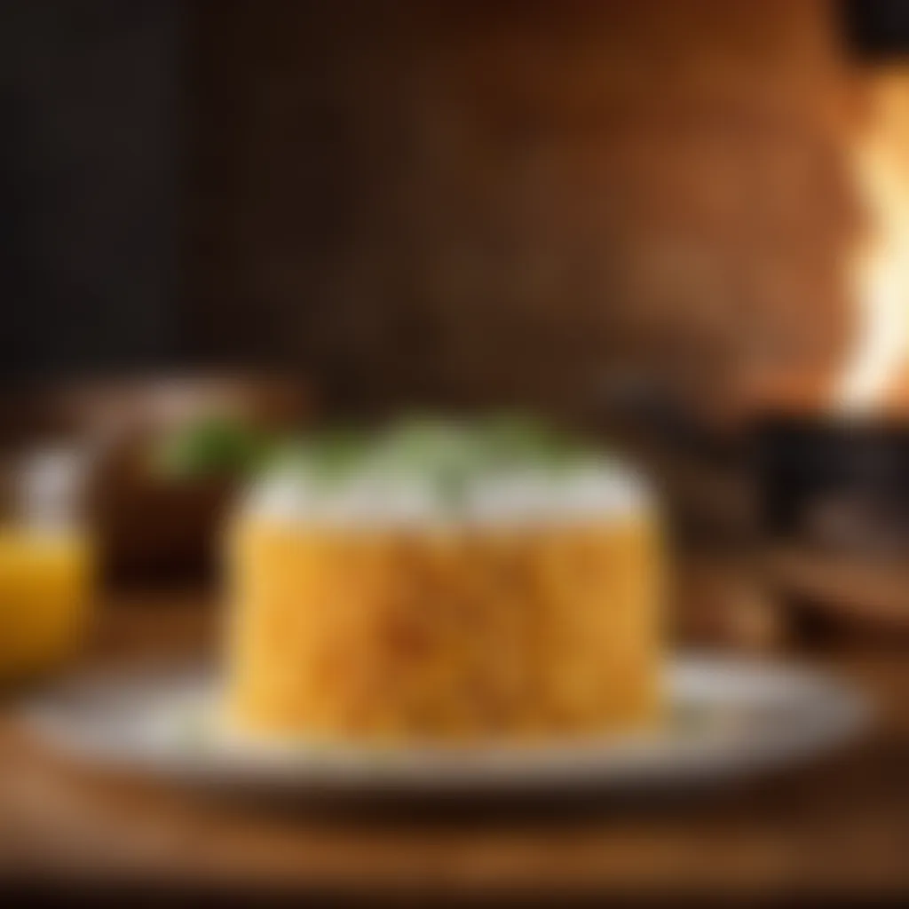 Recipe Expander Culinary Creations Recipe Expander Culinary Creations