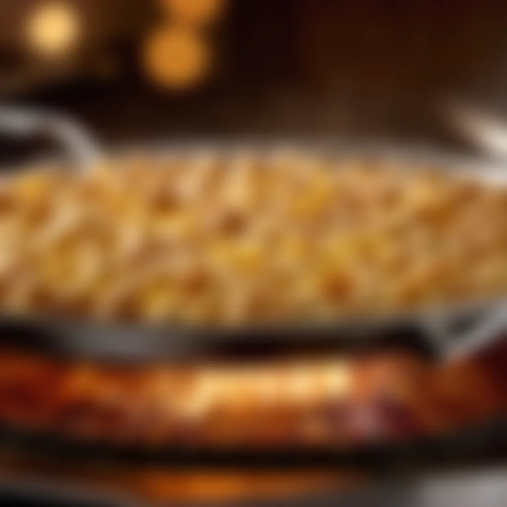Recipe Expander Tips Recipe Expander Tips