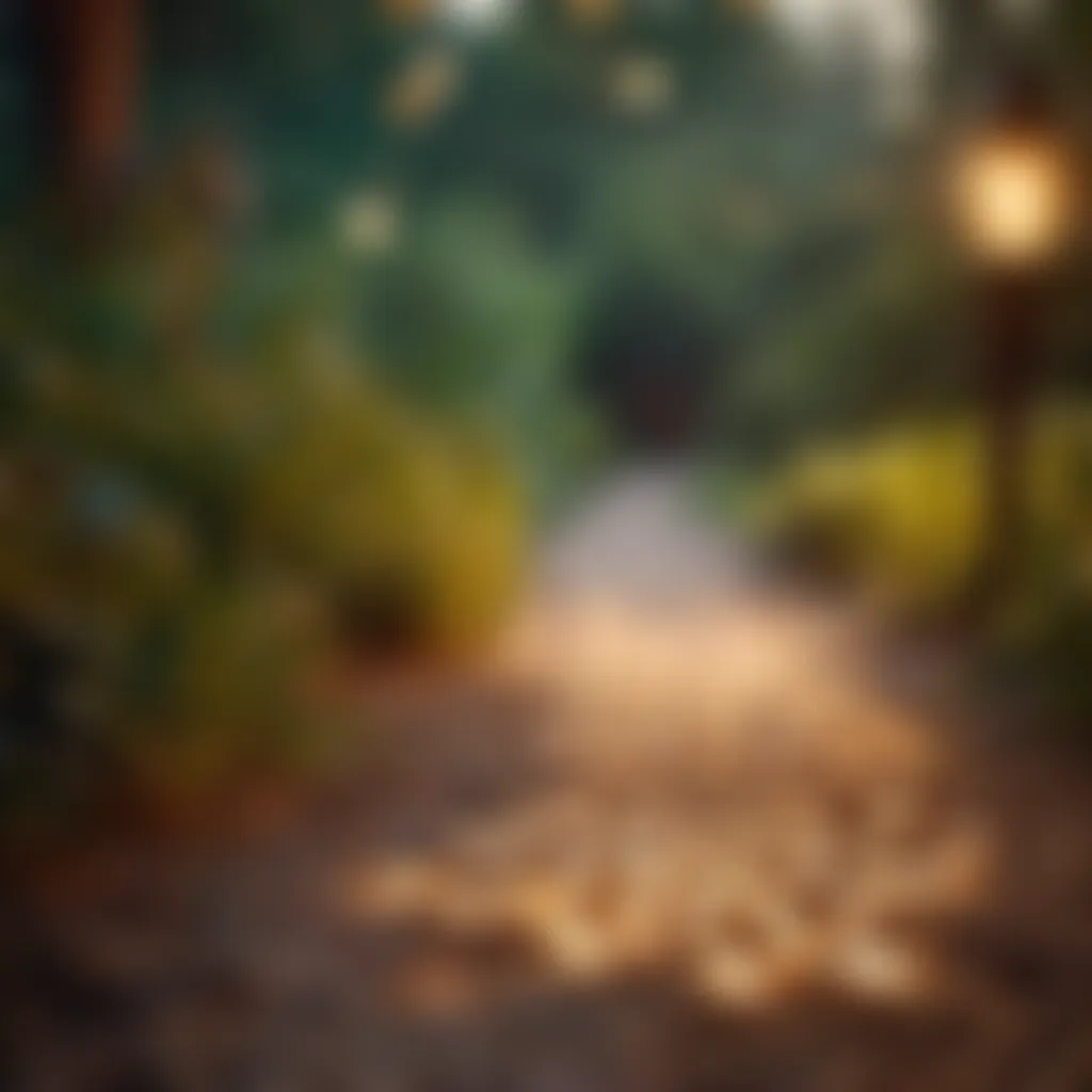 Path to Self-Discovery Path to self-discovery