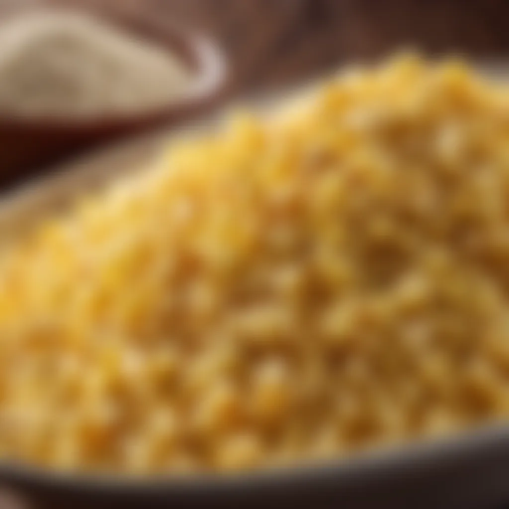 Recipe Ingredient Suggestions Recipe Ingredient Suggestions