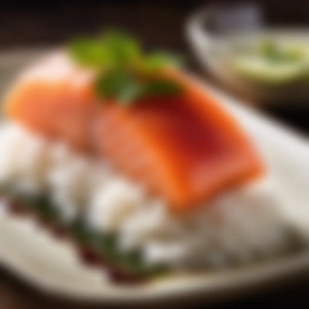 Enhance Flavor with Authentic Rice Vinegar Japanese Rice Vinegar