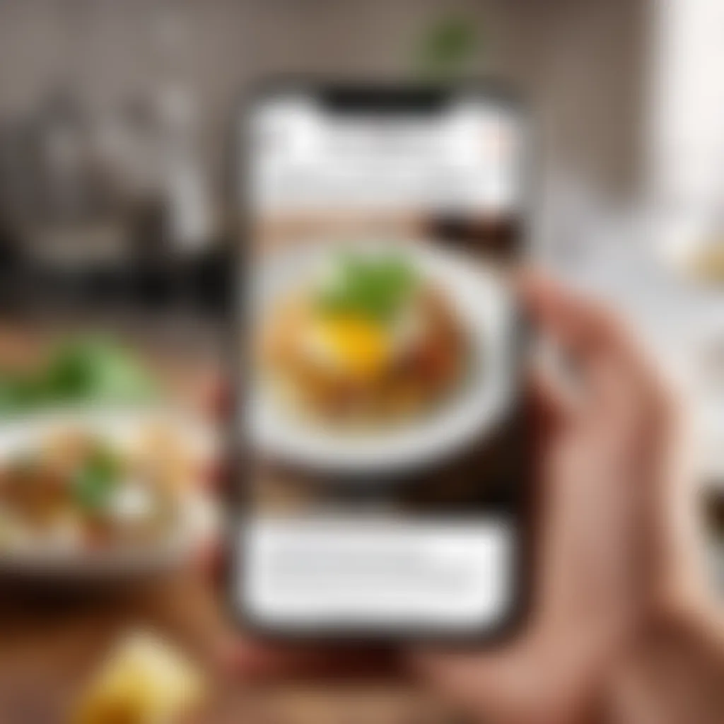 Exploring Jungle Juice History Recipe Tips Exploring Jungle Juice History Recipe Tips