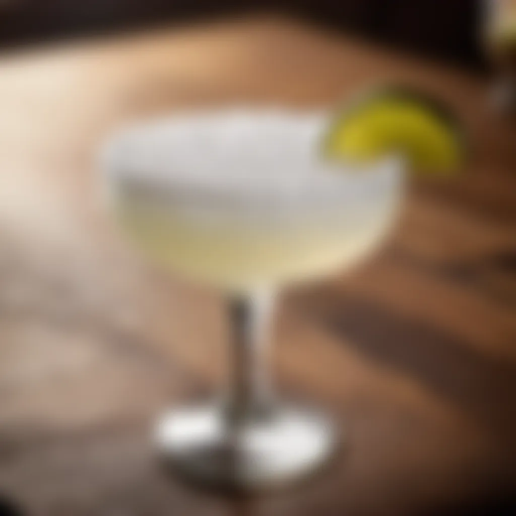 Salt Rim Salt Rim