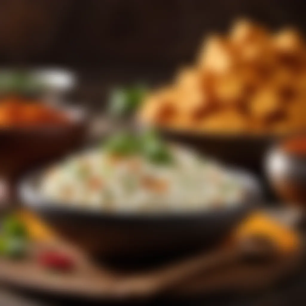 Spicy Indian Cottage Cheese Spicy Indian Cottage Cheese