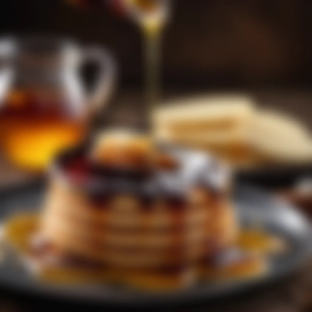 Syrup for Awamat Syrup for Awamat
