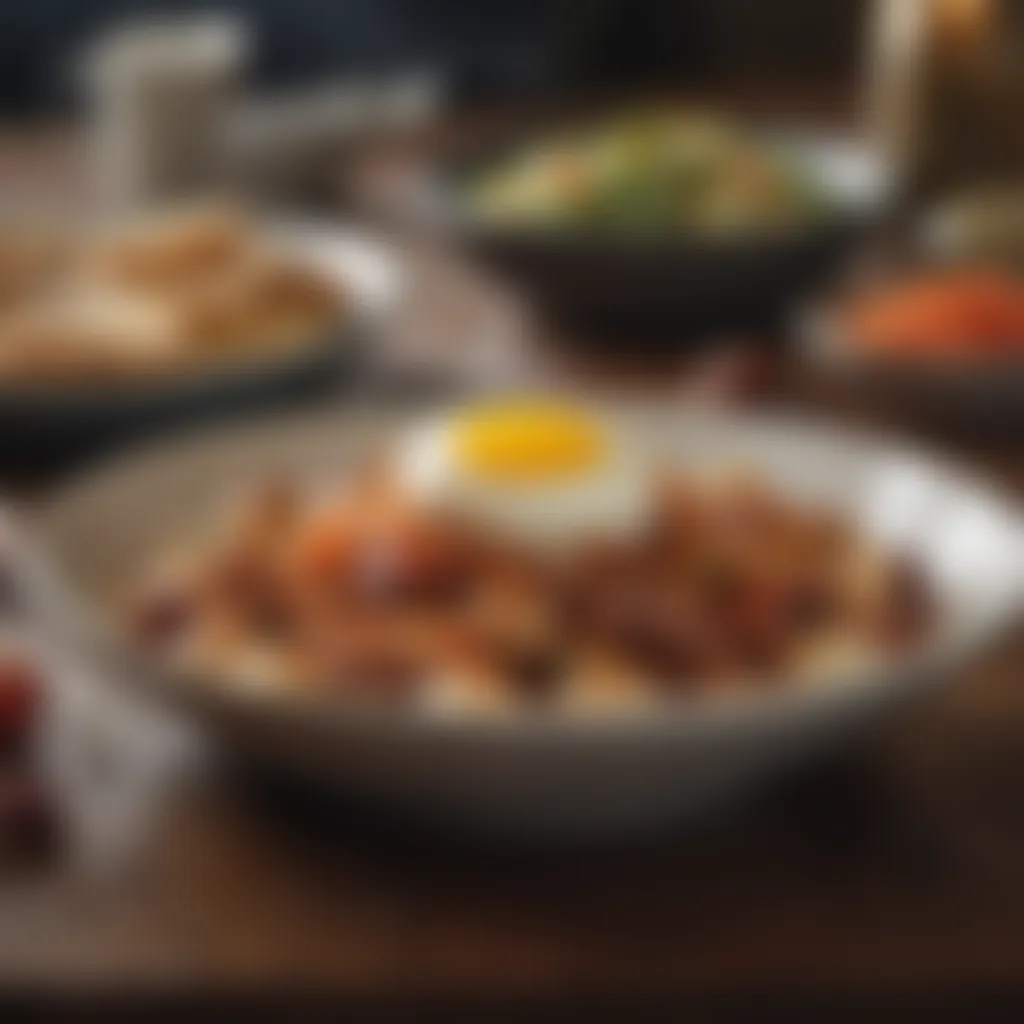 Divine Dish Delight Divine Dish Delight