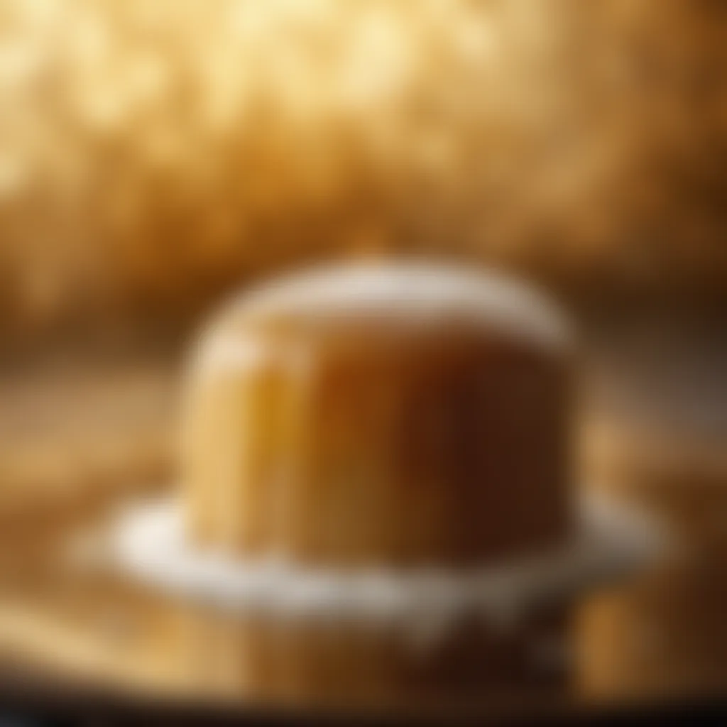 Yeast Yeast