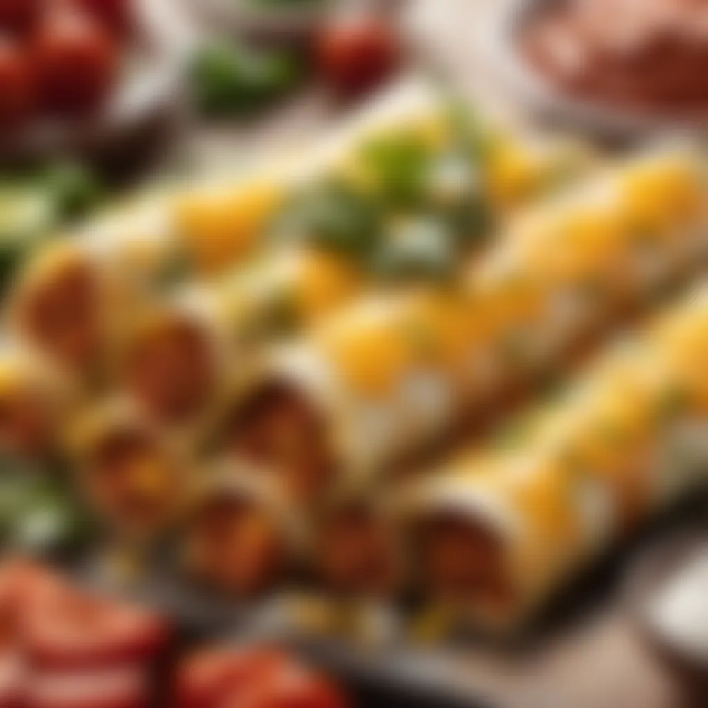 The Evolution Of Cookbooks History Culture And Future The Evolution Of Cookbooks History Culture And Future