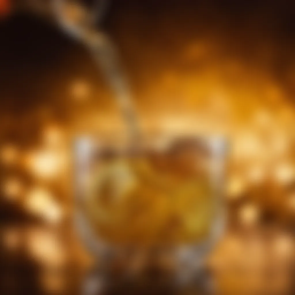 Ultimate Liquid IV Recipe Ultimate Liquid IV Recipe