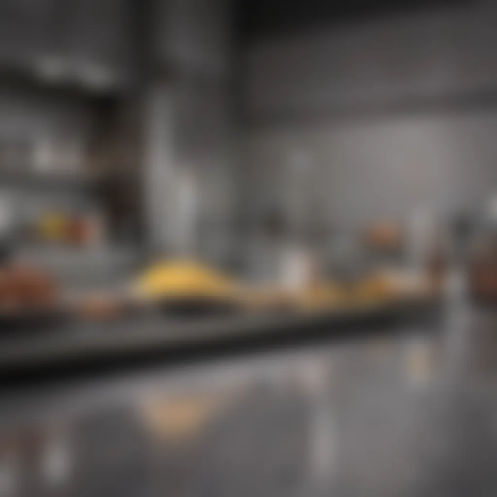 Glorious Understanding D3 Stainless Steel: Properties, Applications, and Considerations Glorious Understanding D3 Stainless Steel: Properties, Applications, and Considerations