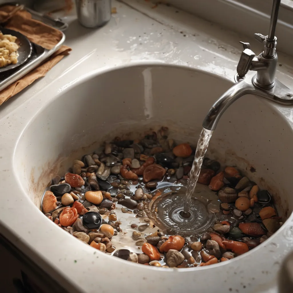 Comprehensive Guide to Home Drain Clog Solutions