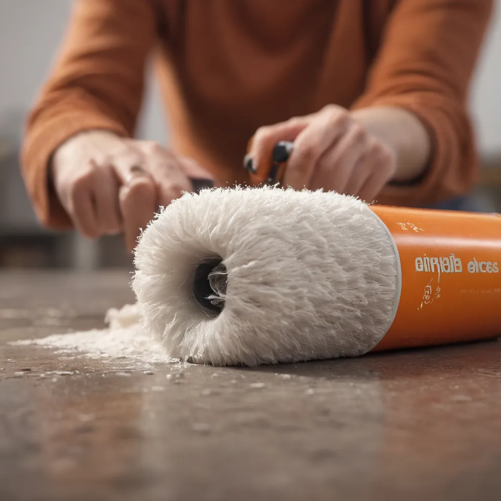 Effective Strategies for Removing Pet Fur from Clothes