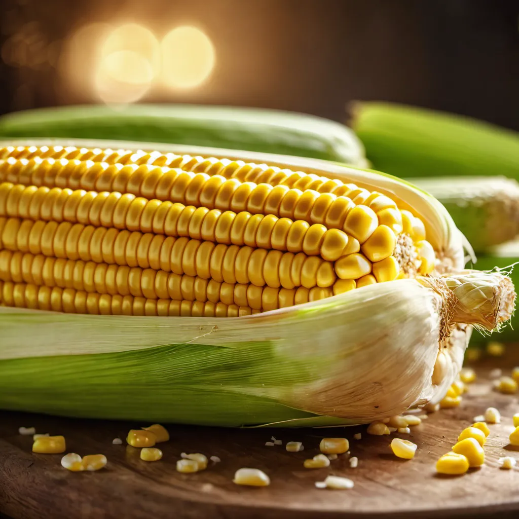 How to Make Esquites A Delicious Mexican Street Corn Recipe