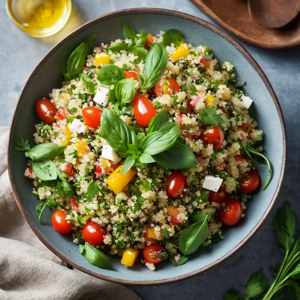 Essential Cooking Recipes for Beginner Chefs