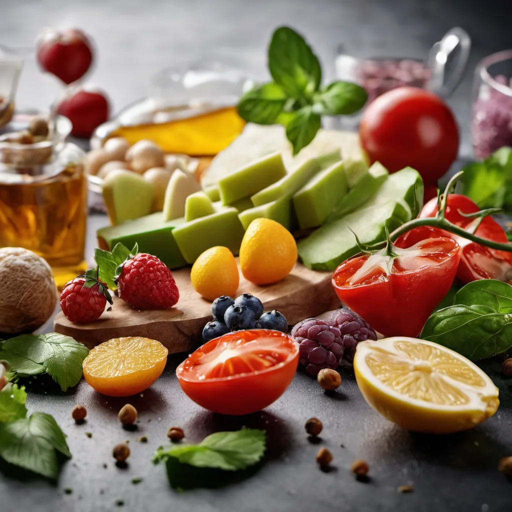 Getjoost Menu Mastering Gjetost: A Comprehensive Guide to Norwegian Cheese