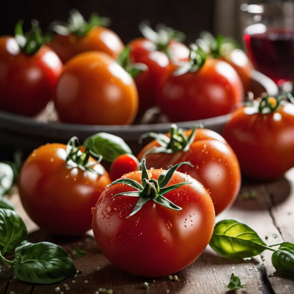 Crafting the Perfect Homemade Lasagne Sauce