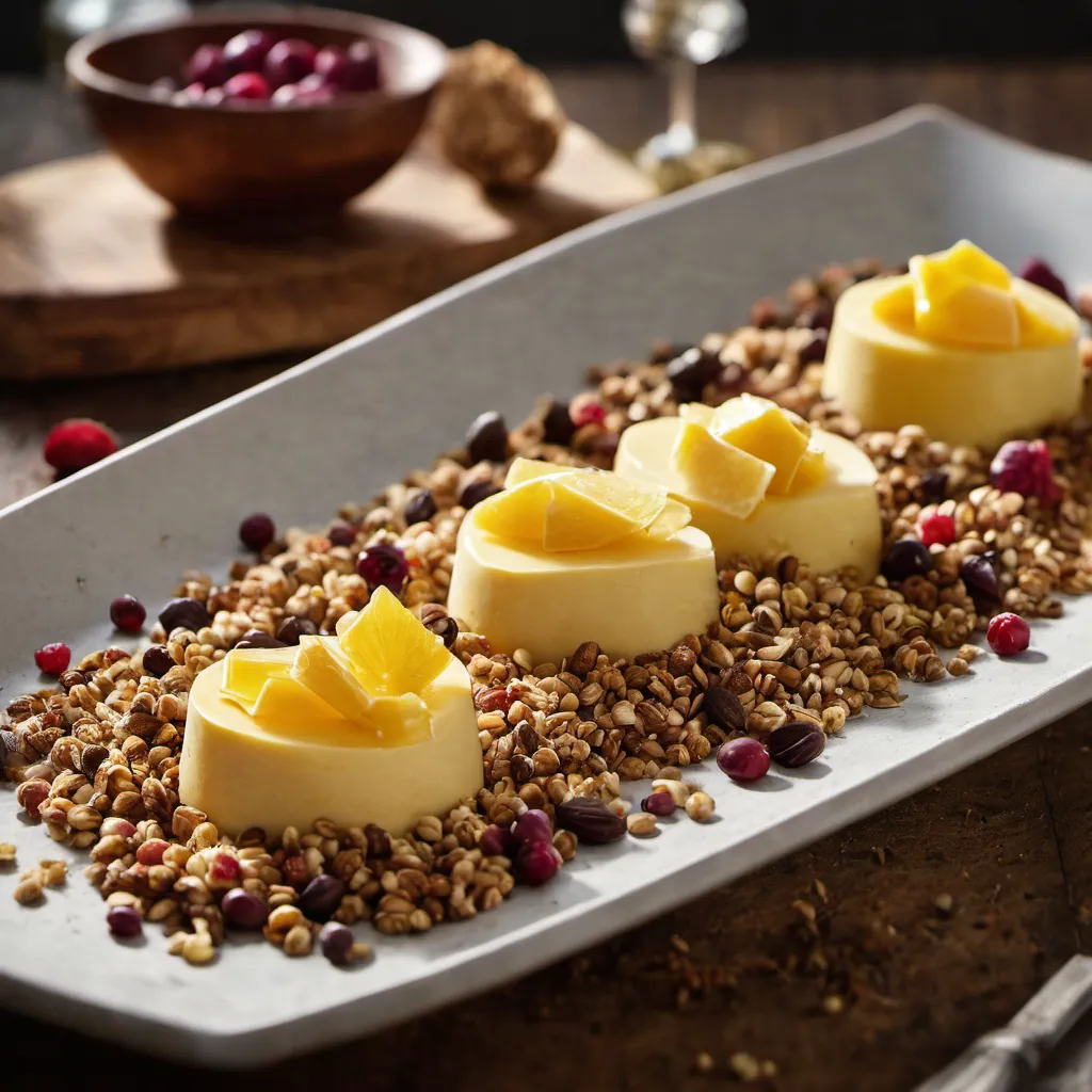 Jamie Oliver's Kleftiko Recipe: A Culinary Exploration